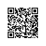 XHP70A-01-0000-0D00N20E3 QRCode