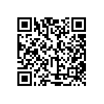 XHP70A-01-0000-0D00N20E5 QRCode