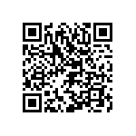 XHP70A-01-0000-0D00N40CB QRCode