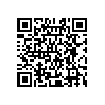 XHP70A-01-0000-0D00N40E1 QRCode