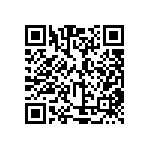 XHP70A-01-0000-0D00N40E3 QRCode