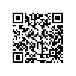 XHP70A-01-0000-0D0BM40E4 QRCode