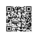 XHP70A-01-0000-0D0BM40E6 QRCode