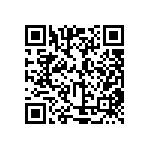 XHP70A-01-0000-0D0BM40E7 QRCode