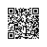 XHP70A-01-0000-0D0BM430E QRCode