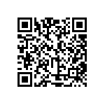 XHP70A-01-0000-0D0BN20DV QRCode