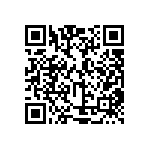 XHP70A-01-0000-0D0BN20E2 QRCode