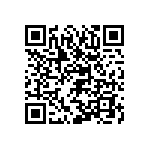 XHP70A-01-0000-0D0BN20E3 QRCode