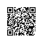 XHP70A-01-0000-0D0BN40E1 QRCode