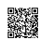 XHP70A-01-0000-0D0HK227G QRCode