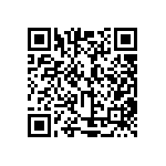 XHP70A-01-0000-0D0HK430H QRCode