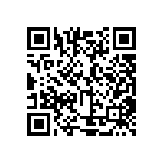 XHP70A-01-0000-0D0HK435H QRCode