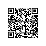 XHP70A-01-0000-0D0HM20E3 QRCode