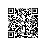 XHP70A-01-0000-0D0HM20E5 QRCode