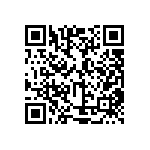 XHP70A-01-0000-0D0HM40E1 QRCode