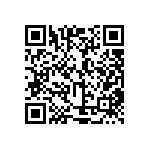 XHP70A-01-0000-0D0HM435H QRCode