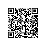 XHP70A-01-0000-0D0HM440H QRCode