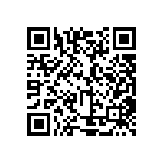 XHP70A-01-0000-0D0HM445G QRCode