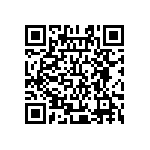 XHP70A-01-0000-0D0HN20DT QRCode