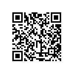 XHP70A-01-0000-0D0HN250G QRCode