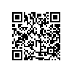 XHP70A-01-0000-0D0UJ230G QRCode