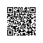 XHP70A-01-0000-0D0UJ235G QRCode