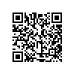 XHP70A-01-0000-0D0UJ40E4 QRCode