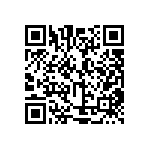 XHP70A-01-0000-0D0UJ430H QRCode