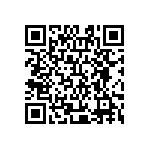 XHP70A-01-0000-0D0UJ440G QRCode