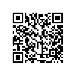 XHP70A-01-0000-0D0UK20DV QRCode