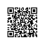 XHP70A-01-0000-0D0UK20E3 QRCode