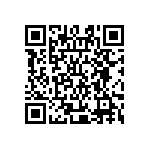 XHP70A-01-0000-0D0UK20E5 QRCode