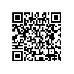 XHP70A-01-0000-0D0UK245G QRCode