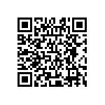 XHP70A-01-0000-0D0UK40CB QRCode