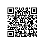 XHP70A-01-0000-0D0UK40E2 QRCode