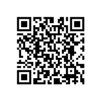 XHP70A-0L-02-0D0BN40E2 QRCode