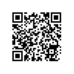 XHP70A-0L-02-0D0HM430G QRCode