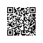 XHP70A-0L-02-0D0HN20E2 QRCode