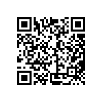 XHP70A-0L-02-0D0HN250G QRCode