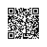 XHP70A-0L-03-0D0BN240E QRCode