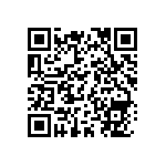 XHP70A-0L-03-0D0HM227G QRCode