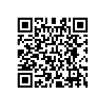 XHP70A-0L-03-0D0HM430G QRCode