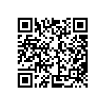 XHP70A-0L-03-0D0HN250G QRCode