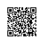 XHP70A-0L-03-0D0UJ427G QRCode