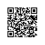 XHP70A-0L-04-0D0BN240E QRCode