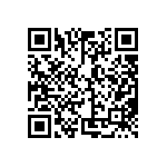 XHP70A-0L-04-0D0HM430G QRCode