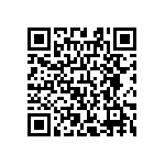 XHP70A-0L-04-0D0HM440G QRCode