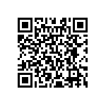 XHP70A-0S-01-0D0BN450E QRCode