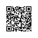 XHP70A-0S-04-0D0BN240E QRCode