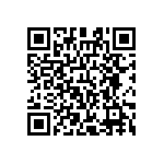 XHP70A-0S-04-0D0HM227G QRCode